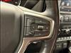 2022 Chevrolet Silverado 1500 Limited 4WD CREW CAB 147  RST