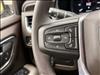 2023 GMC Yukon 4WD 4DR SLT