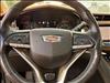 2020 Cadillac XT6 AWD 4DR SPORT