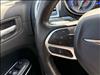 2021 Chrysler 300 TOURING L AWD