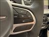 2023 Chrysler 300 Touring L