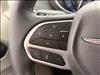 2023 Chrysler Pacifica TOURING L FWD