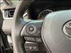2019 Toyota RAV4 XLE PREMIUM AWD