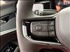 2025 Jeep Wagoneer S LIMITED AWD