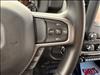 2024 RAM 3500 TRADESMAN 4X4 CREW CAB 8