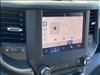 2024 RAM 3500 TRADESMAN 4X4 CREW CAB 8