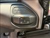 2025 RAM 2500 TRADESMAN 4X4 CREW CAB 6