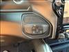 2025 RAM 2500 BIG HORN 4X4 CREW CAB 64