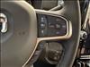 2025 RAM 2500 BIG HORN 4X4 CREW CAB 64
