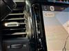2025 RAM 2500 BIG HORN 4X4 CREW CAB 64