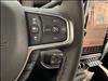 2025 RAM 2500 BIG HORN 4X4 CREW CAB 64