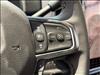 2025 RAM 2500 BIG HORN 4X4 CREW CAB 64