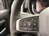 2025 RAM 2500 LARAMIE 4X4 CREW CAB 64