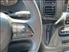 2025 RAM ProMaster TRADESMAN 2500 LOW ROOF 1