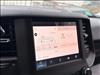 2024 RAM 2500 TRADESMAN 4X4 CREW CAB 6