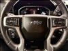 2024 Chevrolet Silverado 1500 TRUCK