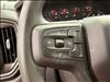 2024 Chevrolet Silverado 1500 4WD CREW CAB 147  CUSTOM