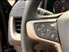 2024 GMC Terrain AWD 4DR DENALI