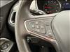 2023 Chevrolet Equinox AWD 4DR LT W/1LT