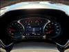2024 Chevrolet Equinox AWD 4DR LT W/1LT