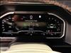 2022 GMC Sierra 1500 4WD CREW CAB 157  AT4
