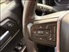 2021 GMC Sierra 1500 4WD CREW CAB 147  ELEVATI