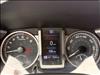2022 Toyota Tacoma SR5 DOUBLE CAB 5 BED V6