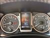 2023 Toyota Tacoma SR5 DOUBLE CAB 5 BED V6
