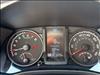2023 Toyota Tacoma SR ACCESS CAB 6 BED I4 A