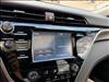 2018 Toyota Camry SEDAN