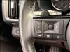 2023 Nissan Pathfinder SUV