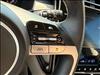 2024 Hyundai TUCSON SEL AWD *LTD AVAIL*