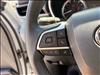 2024 Toyota Highlander XLE AWD