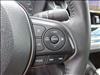 2024 Toyota Corolla Hybrid HYBRID LE AWD