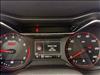 2023 Chevrolet Trailblazer AWD 4DR RS