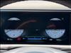 2024 Hyundai TUCSON SUV
