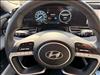 2023 Hyundai ELANTRA Hybrid LIMITED DCT