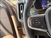 2023 Volvo XC40 B5 AWD PLUS DARK THEME