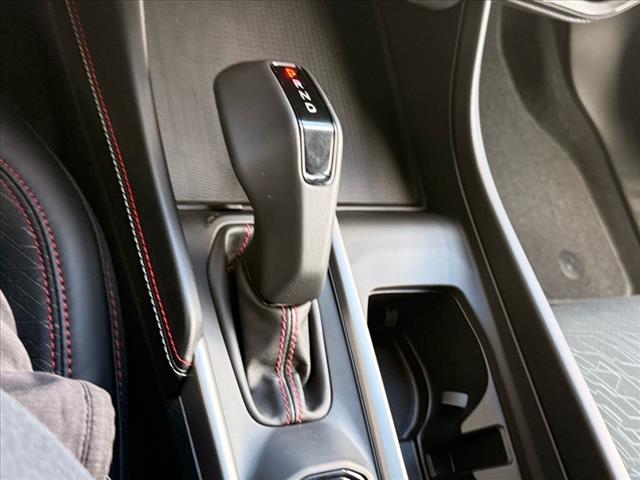 2025 Dodge Charger R/T AWD