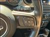 2021 Jeep Wrangler Unlimited SUV