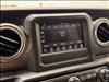 2021 Jeep Wrangler Unlimited UNLIMITED SAHARA 4X4