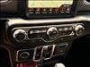 2022 Jeep Wrangler Unlimited UNLIMITED RUBICON 4X4
