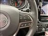 2022 Jeep Cherokee LIMITED 4X4