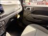 2025 Jeep Wrangler SPORT 2 DOOR 4X4