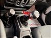 2025 Jeep Wrangler SPORT 2 DOOR 4X4