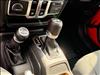 2025 Jeep Wrangler SPORT 2 DOOR 4X4