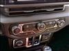 2025 Jeep Wrangler SPORT 2 DOOR 4X4