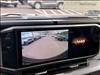 2025 Jeep Wrangler SPORT 4 DOOR 4X4