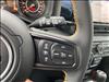 2024 Jeep Wrangler SPORT 4 DOOR 4X4