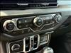 2025 Jeep Wrangler SPORT S 4 DOOR 4X4